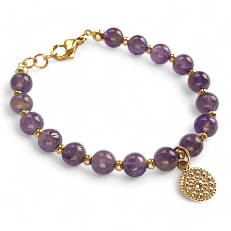 Mountain fox cushion